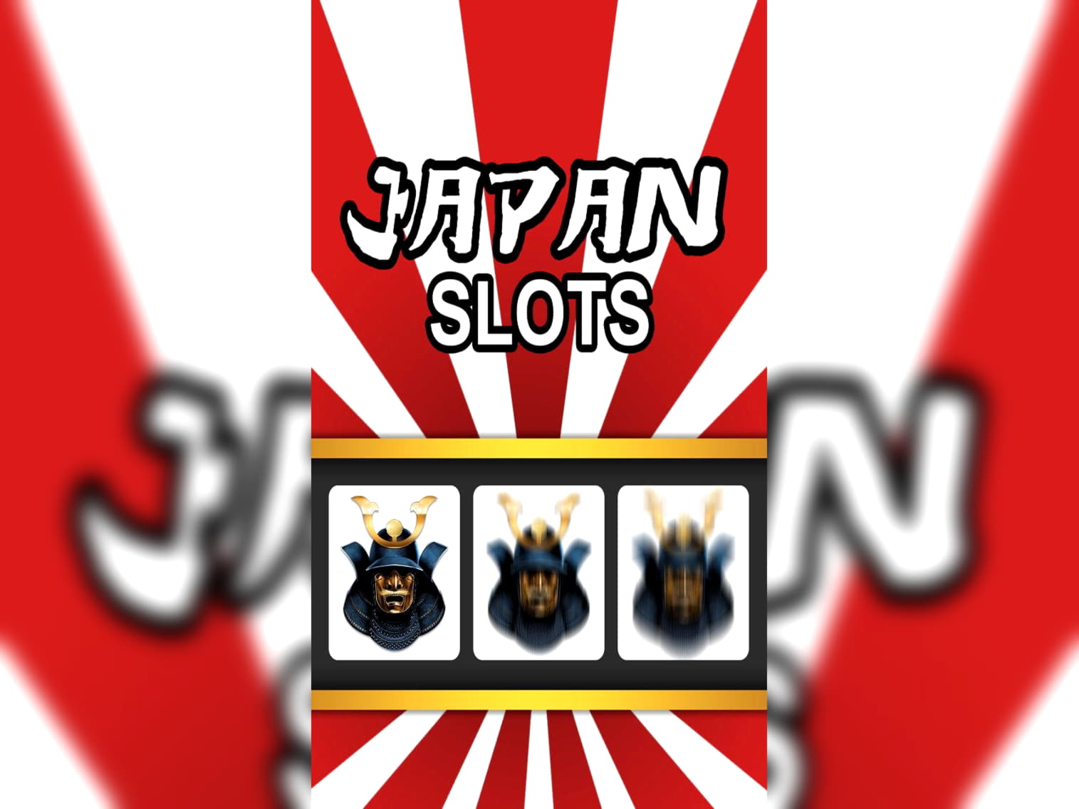 480% Match at a Casino at Casino Cruise