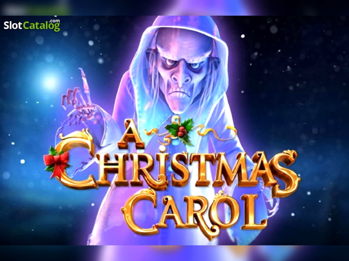 80 Free Spins Casino at Zet Casino