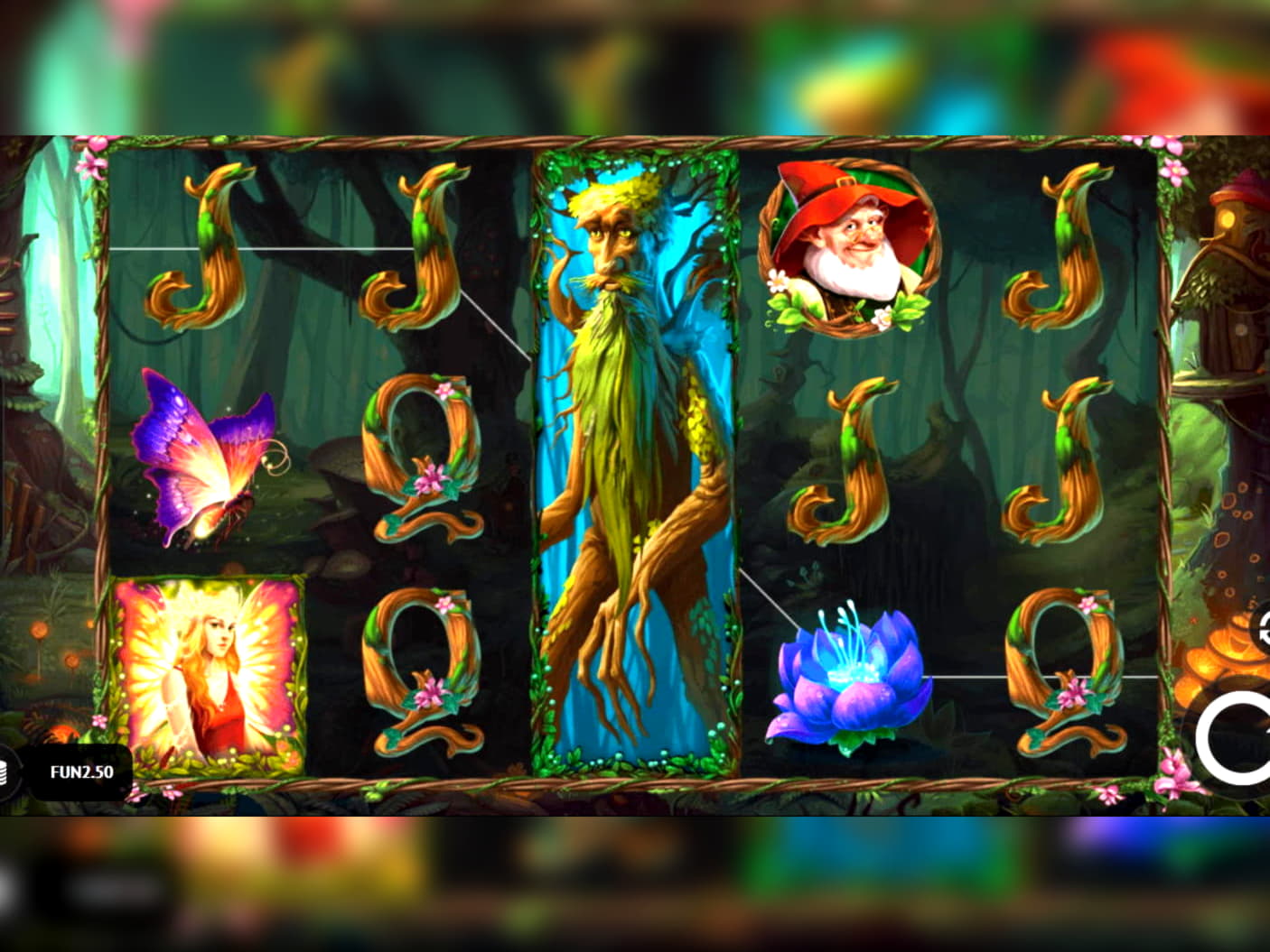 890% Match bonus casino at Mega Casino