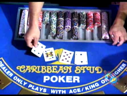 480% Match at a casino at Golden Star Casino