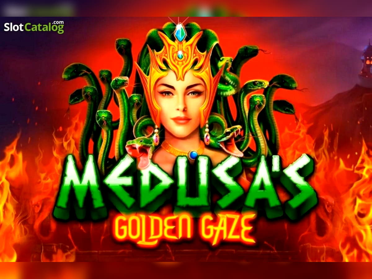 $77 Casino tournaments freeroll at Miamidice Casino