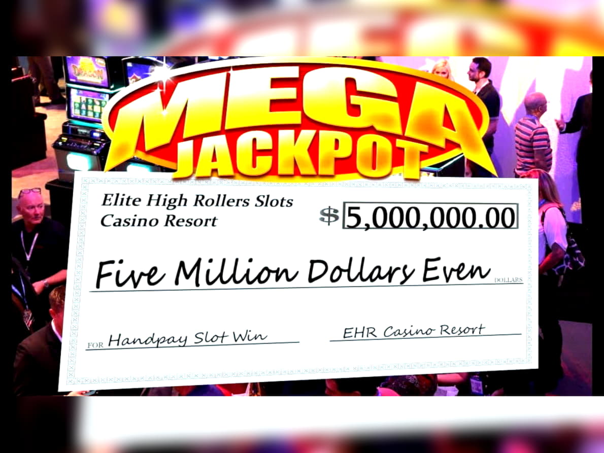 285% Match bonus at Villento Casino