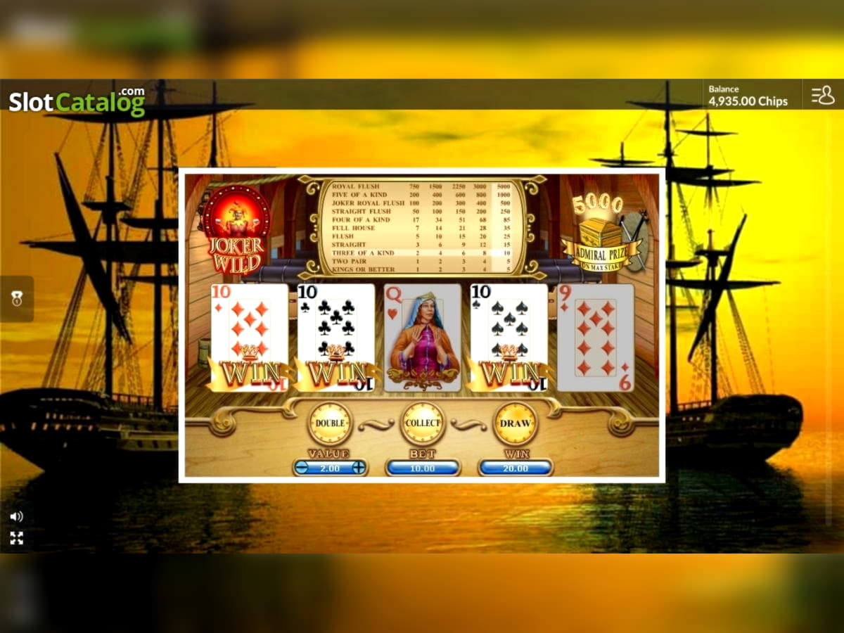 EUR 415 Casino tournaments freeroll at Slots Million Casino