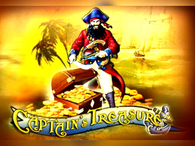 ﻿$3760 No Deposit at Casino Cruise