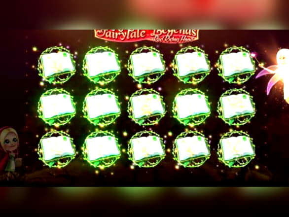 €745 Tournament at No Bonus Casino