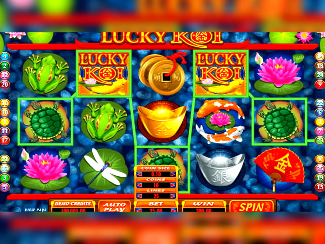 EUR 765 Tournament at Genesis Casino