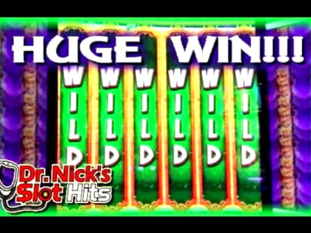 ﻿$785 Mobile freeroll slot tournament at Casino com