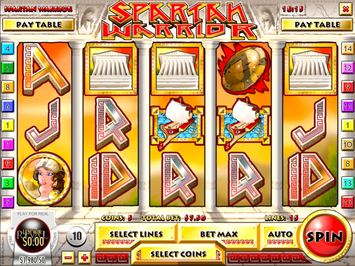 Eur 4065 NO DEPOSIT BONUS CODE at Superior Casino