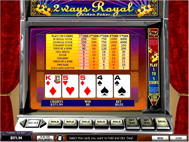 ﻿$305 FREE Chip Casino at Dafa Bet Casino