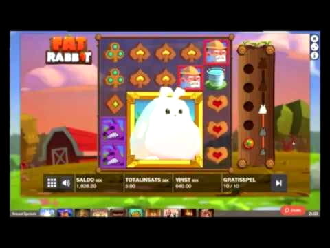 Eur 3600 No Deposit at Slots Million Casino