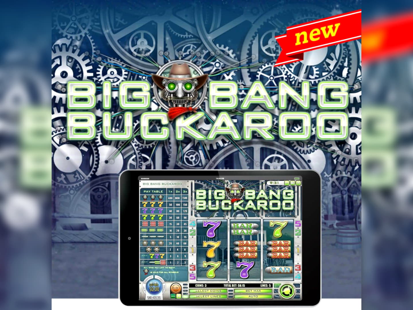 €70 Free Cash at Zet Casino