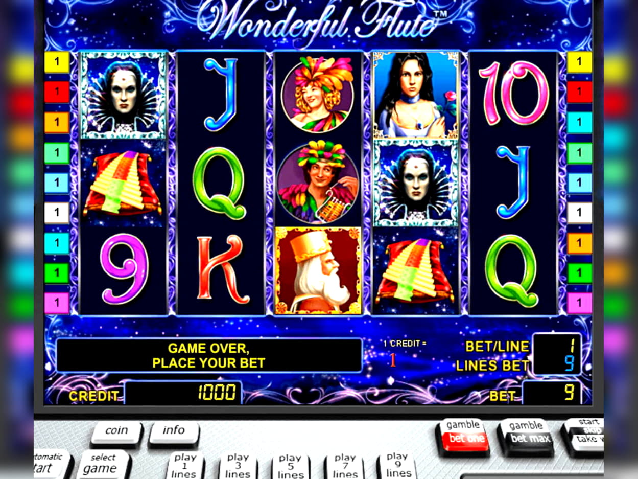 $950 Casino Tournament at Mobile Bet Casino