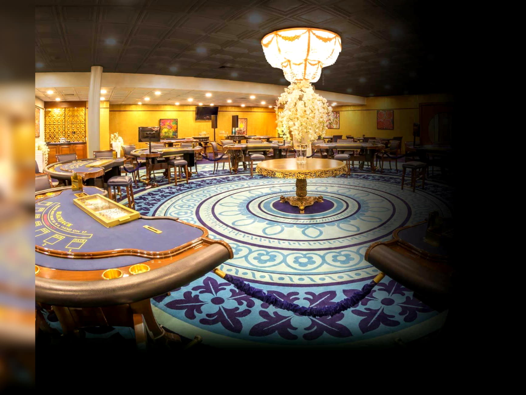 580% Best Signup Bonus Casino at 888 Casino