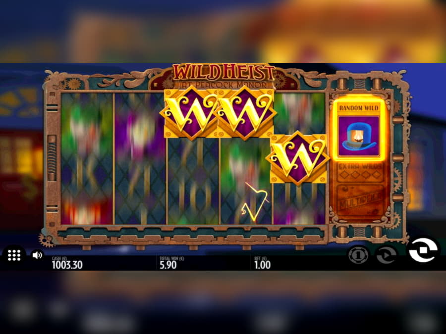 330% Deposit match bonus at Mobile Bet Casino