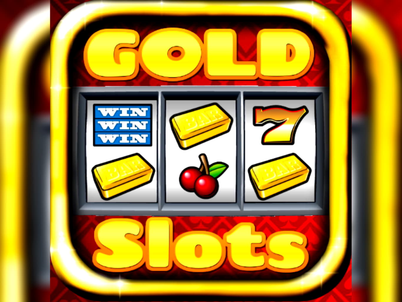 ﻿$280 Free Cash at Casino Action