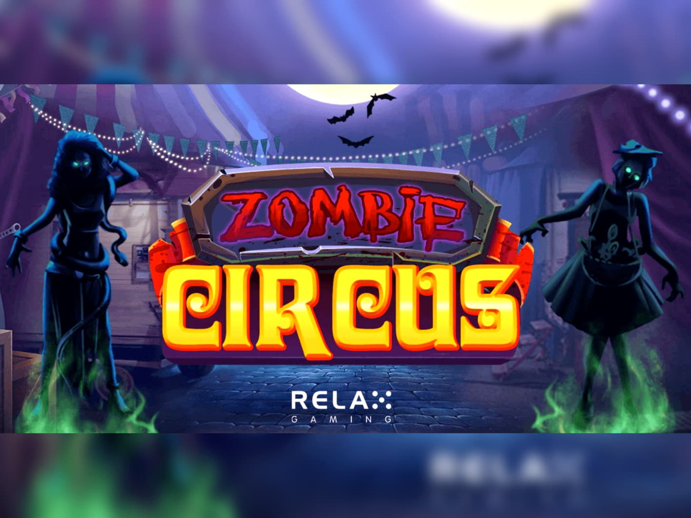 €80 Tournament at Power Spins Casino