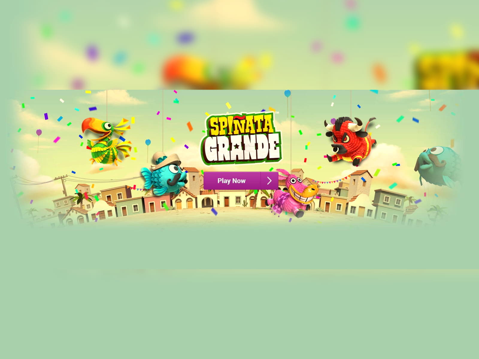 150 Loyal Free Spins! at Genesis Casino