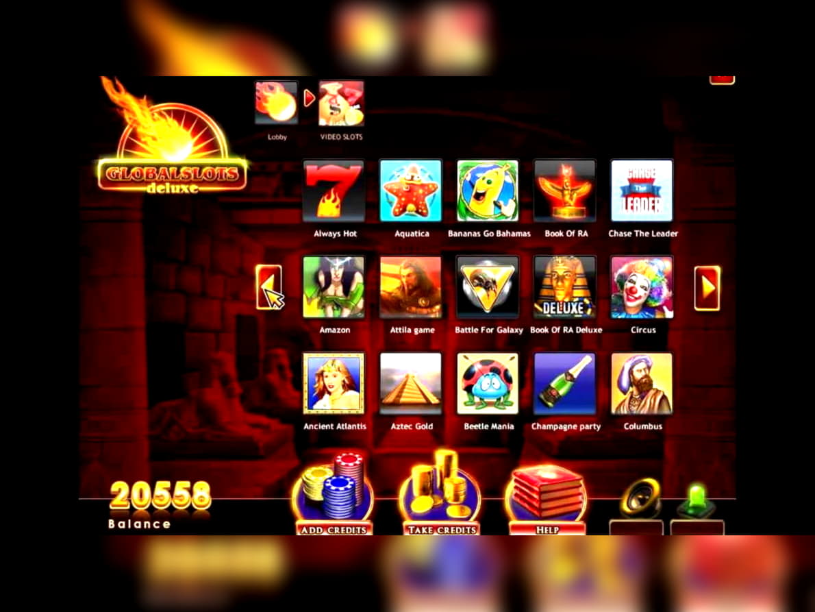 $3830 NO DEPOSIT BONUS at Casino Action