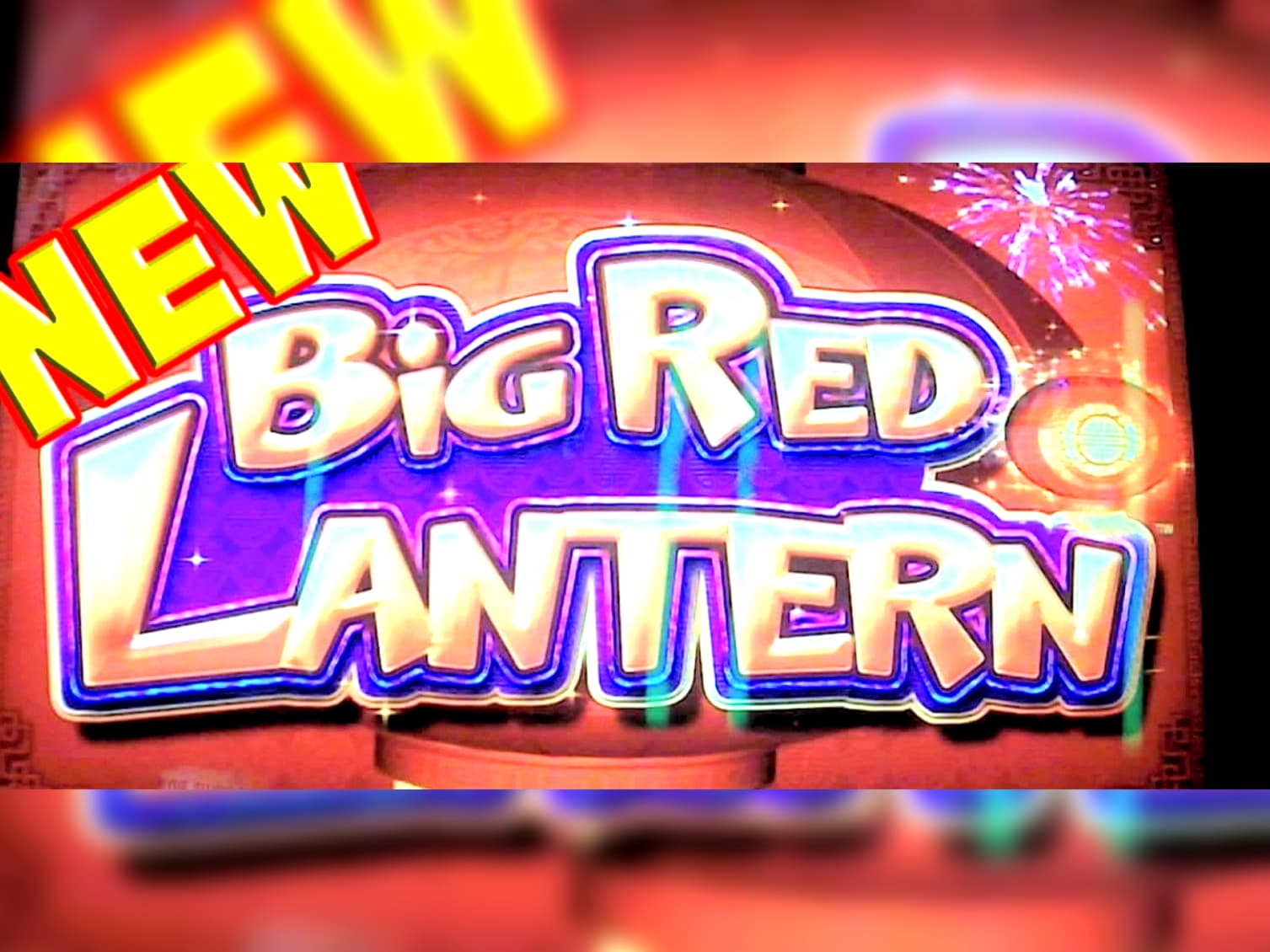 660% First deposit bonus at Slots Heaven Casino