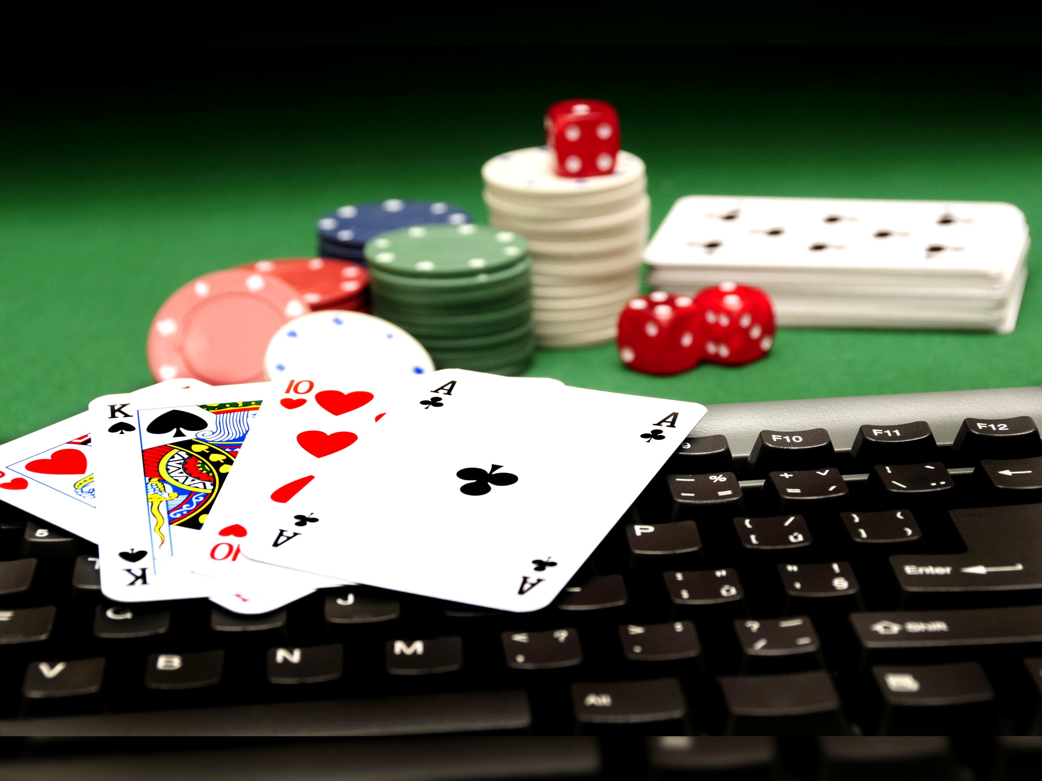 $535 FREE CHIP at Royal Panda Casino