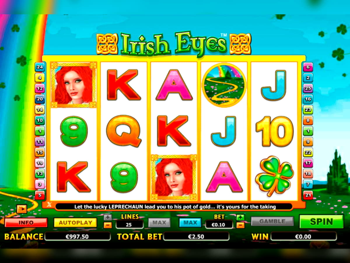 Eur 955 Mobile freeroll slot tournament at Dafa Bet Casino