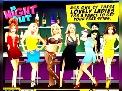 675% Deposit match bonus at Miamidice Casino