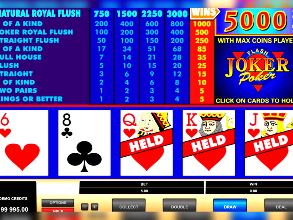 €650 Free Casino Tournament at Slots Million Casino