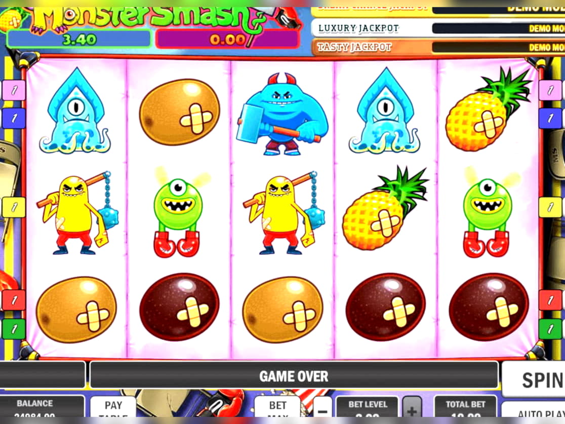 30% Match at a Casino at Mobile Bet Casino