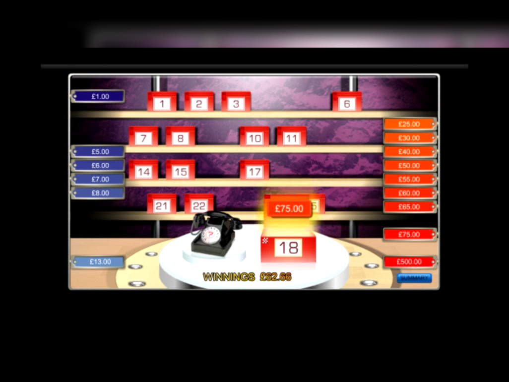 EUR 88 Free Casino Ticket at Royal Panda Casino