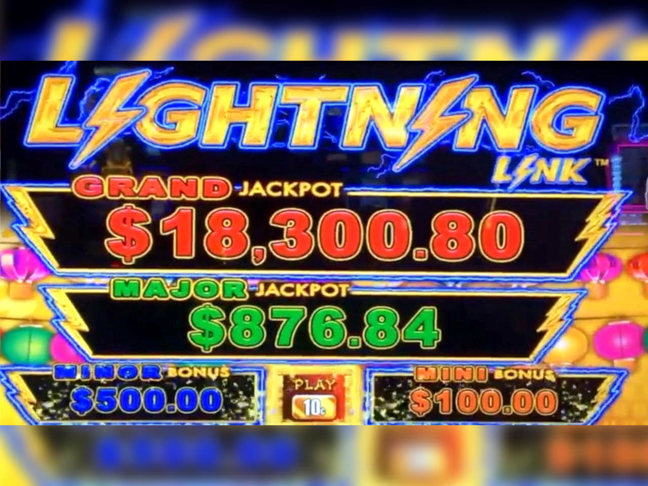 €55 Free chip at Finland Casino 