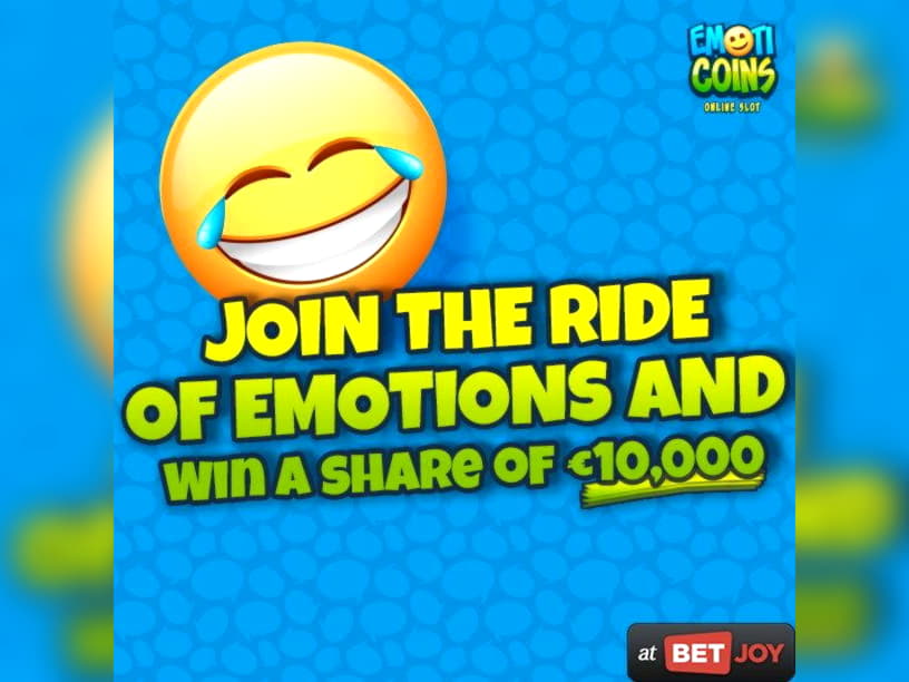 £2540 NO DEPOSIT BONUS CODE at Mansion Casino