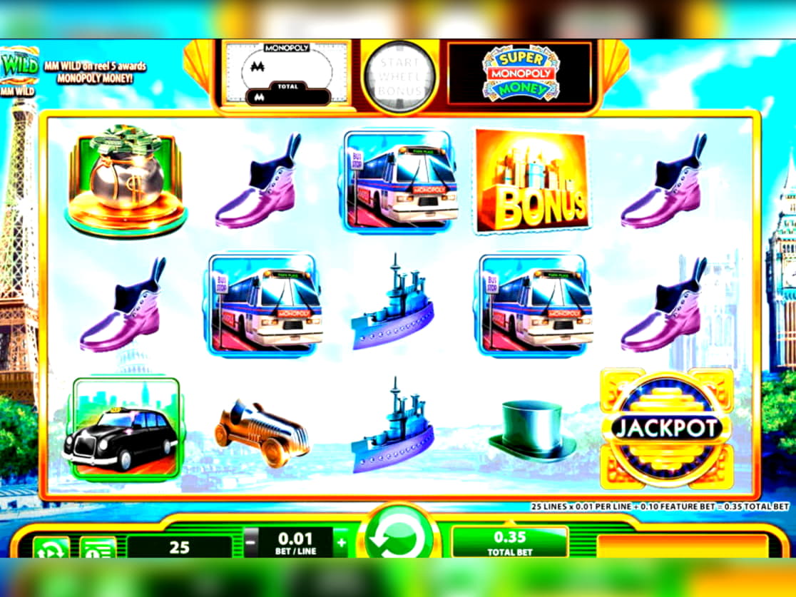 905% Welcome Bonus at Slots Million Casino