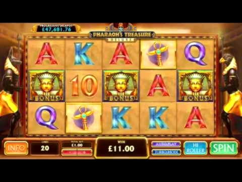 200% Match at a Casino at Villento Casino