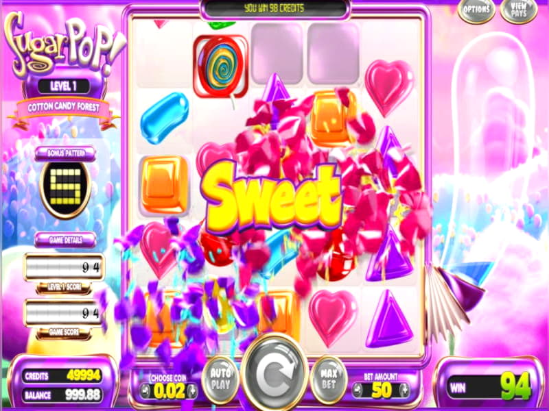 160 Free Spins Casino at Casino Cruise