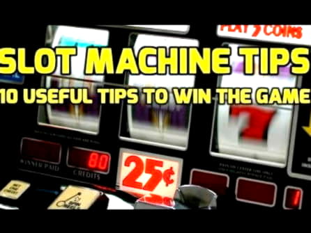 EURO 335 Tournament at Dubai Casino Online