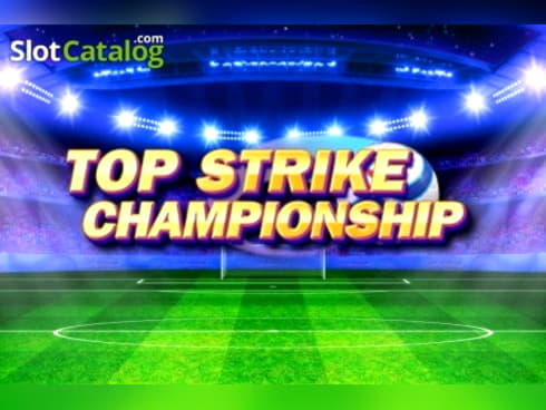 €205 free casino chip at Emu Casino