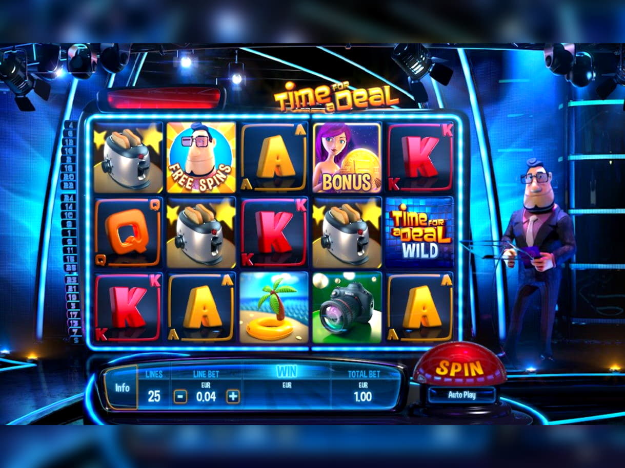 Eur 75 no deposit casino bonus at Casino com