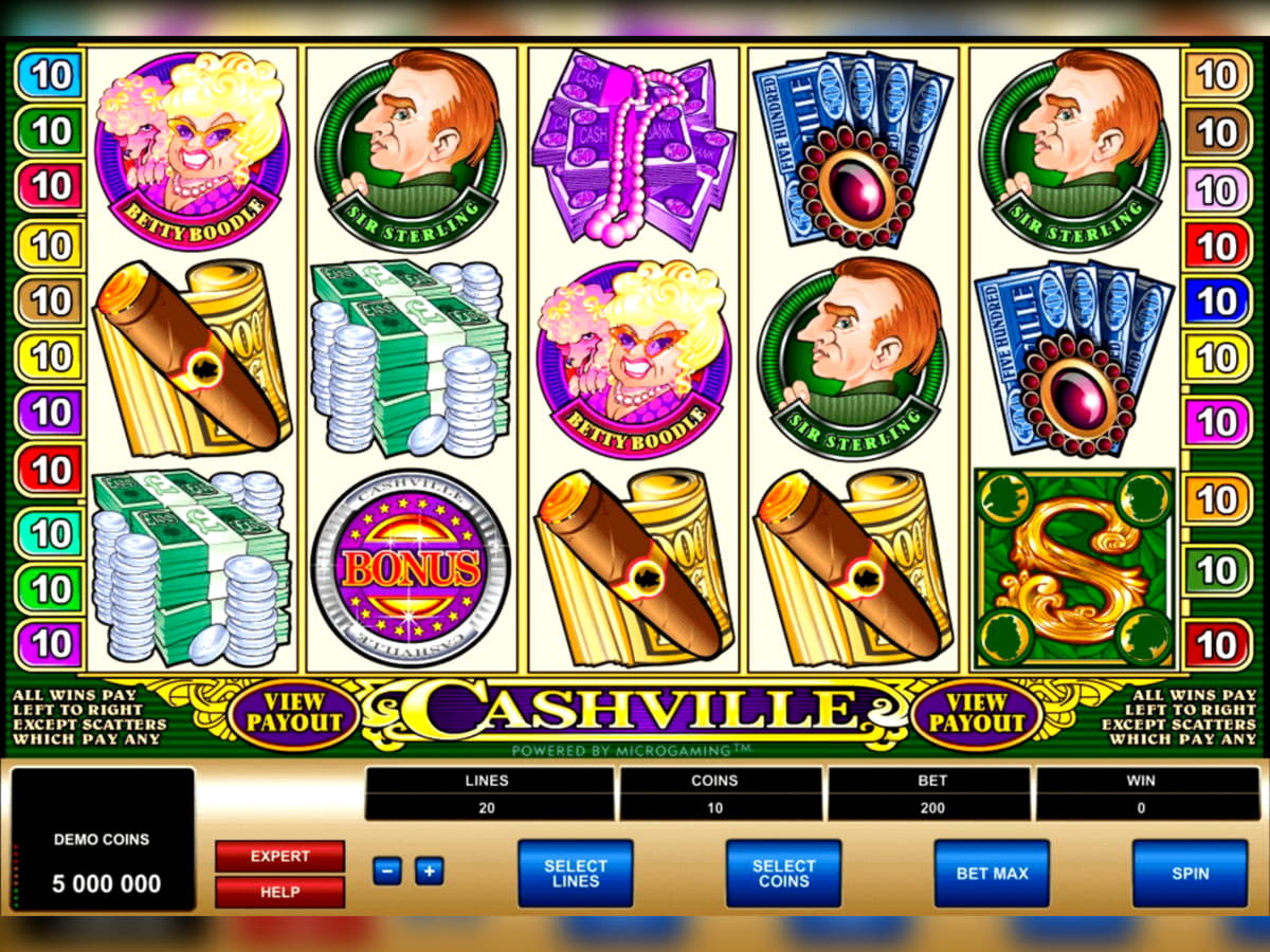 75% Match at a Casino at Genesis Casino