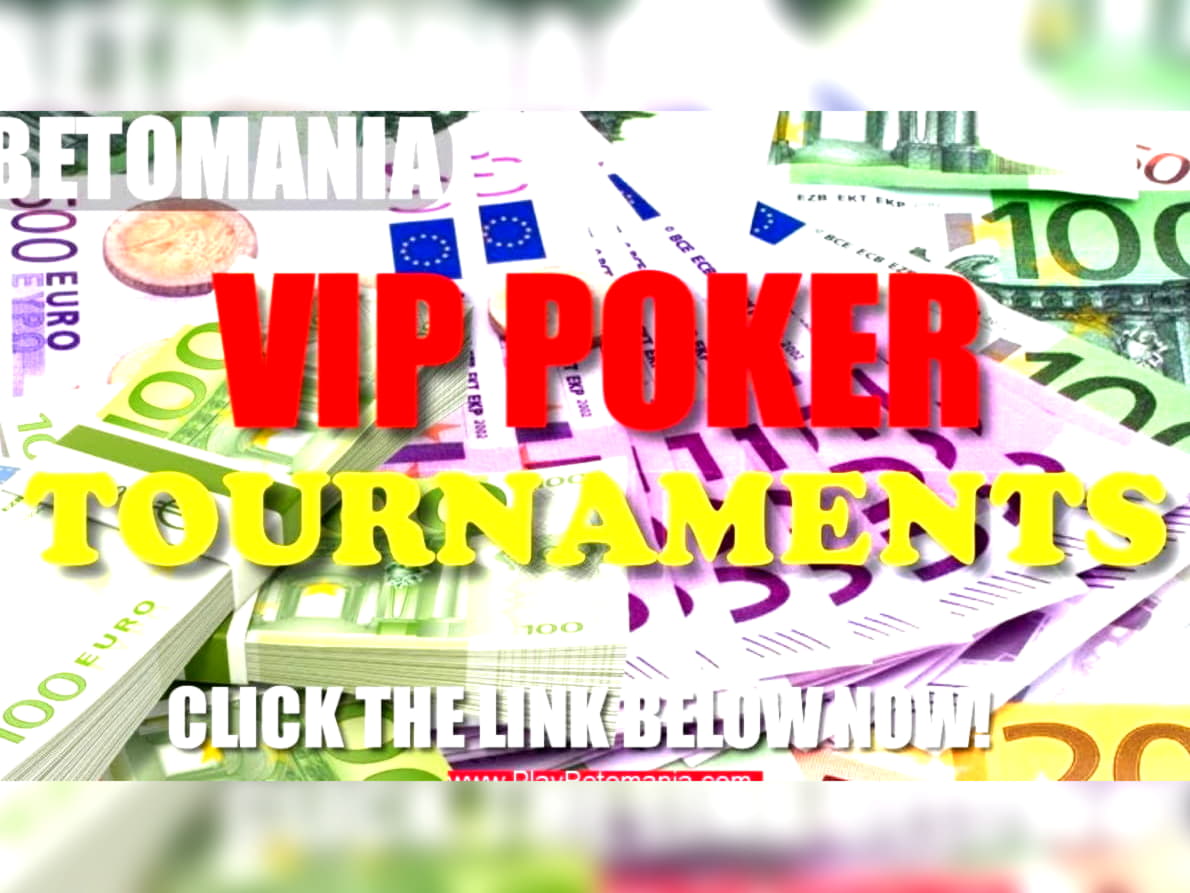225 free spins no deposit casino at Mansion Casino