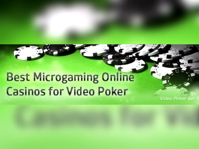 EURO 3635 no deposit bonus casino at No Bonus Casino