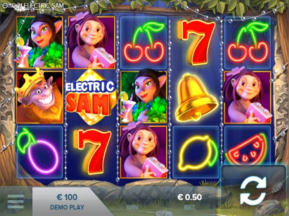 790% Signup Casino Bonus at Vegas Casino Online