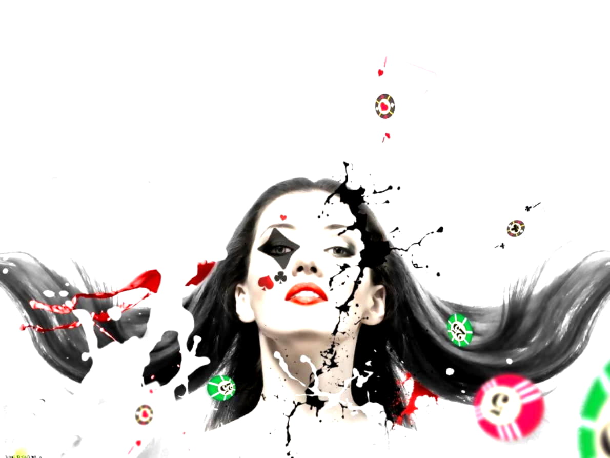 £3240 NO DEPOSIT CASINO BONUS at Red Stag Casino
