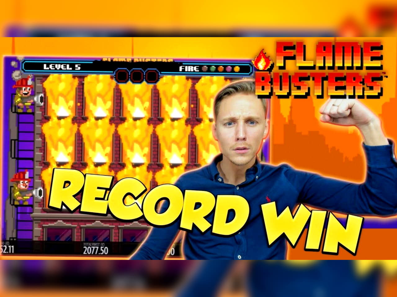 €3530 no deposit bonus casino at Mobile Bet Casino
