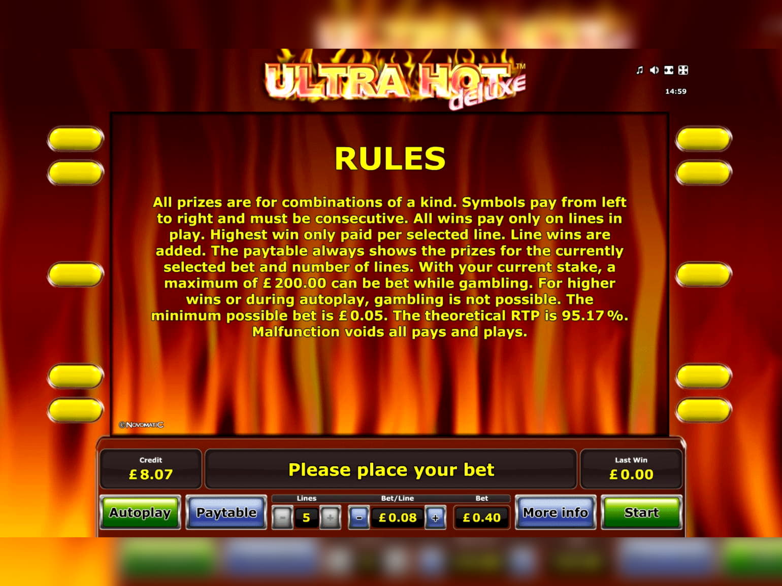 $3895 No Deposit Bonus at Mansion Casino