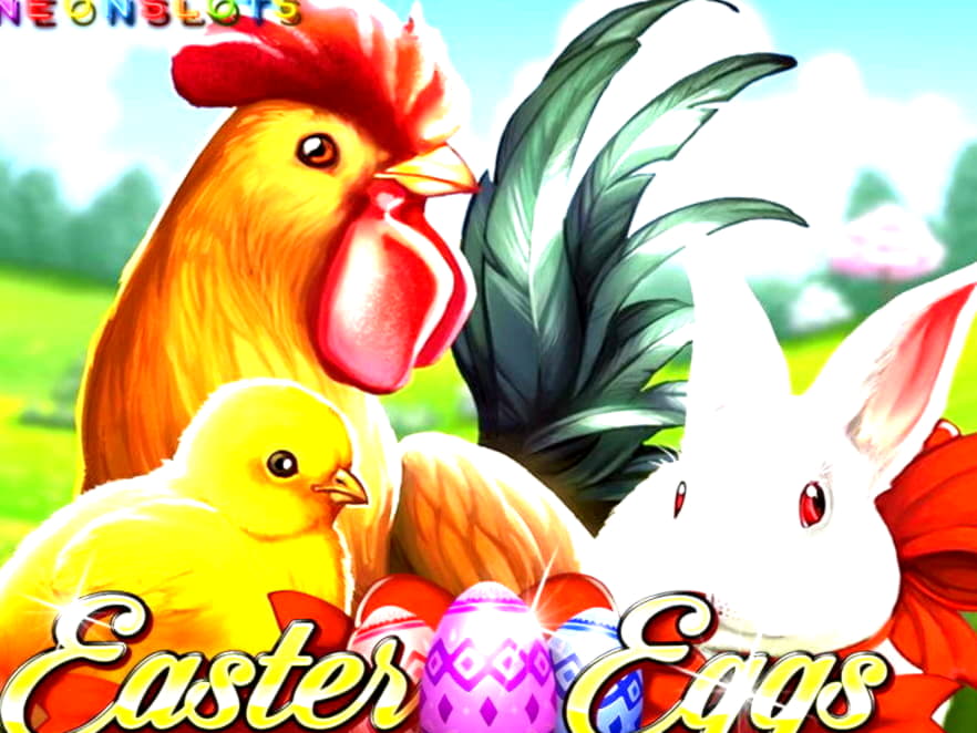 £600 Free chip casino at Estonia Casino 
