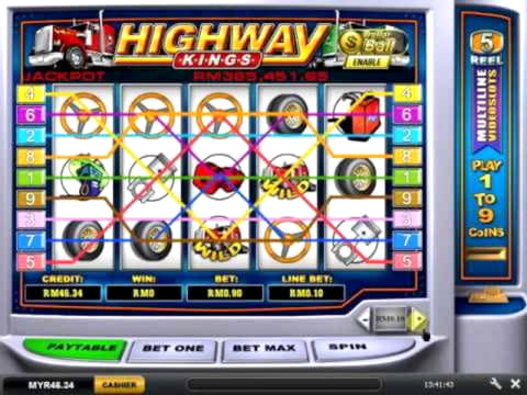 ﻿$255 free casino chip at Red Bet Casino