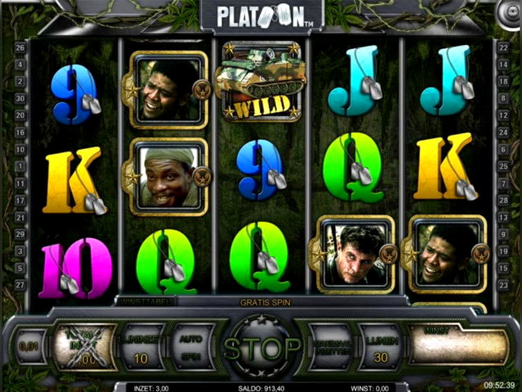 260% Best Signup Bonus Casino at Challenge Casino