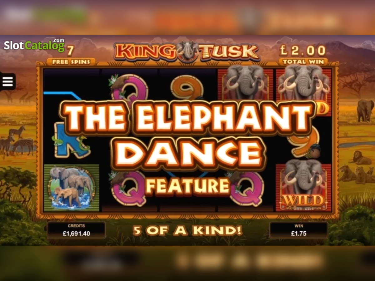 55 free casino spins at 888 Casino
