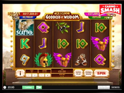 830% Best signup bonus casino at Casino Cruise