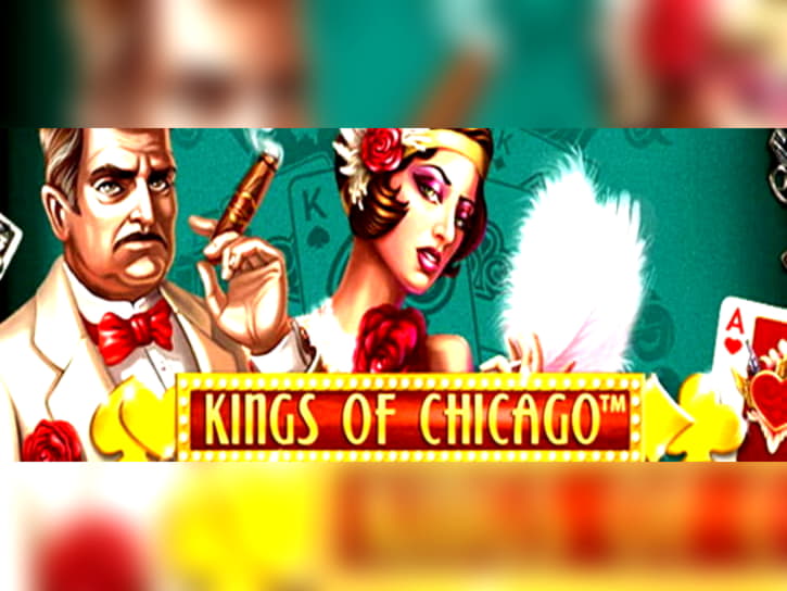 €330 FREE Casino Chip at Royal Panda Casino